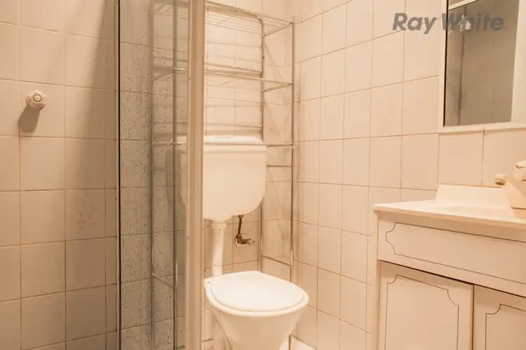 Fourth view of Homely house listing, 54 Fox Street, St Albans VIC 3021