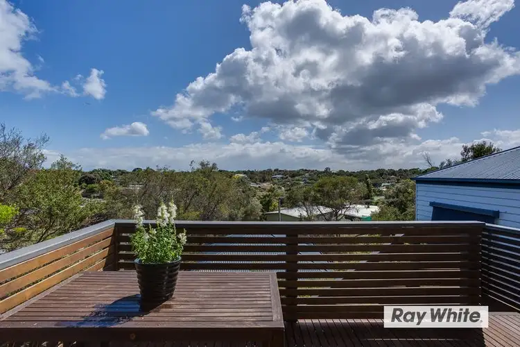 Sixth view of Homely house listing, 2 Storey Court, Tootgarook VIC 3941