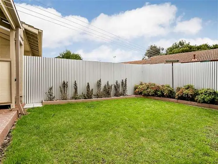 Third view of Homely house listing, 17 Dotterel Drive, Semaphore Park SA 5019