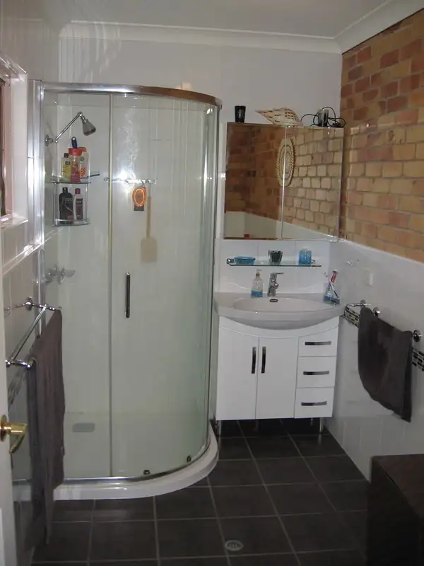 Third view of Homely house listing, 5 Delachantos Road, Hampden QLD 4741