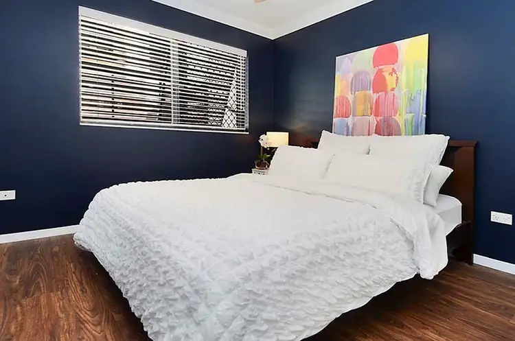 Sixth view of Homely unit listing, 6/31-33 Helen Street, Teneriffe QLD 4005