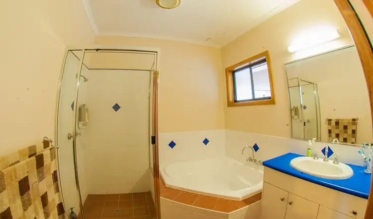 Seventh view of Homely house listing, 53 Ashton Road, Gregory River QLD 4800