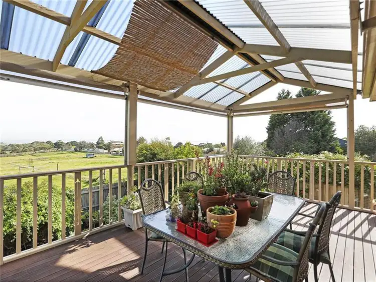 Seventh view of Homely house listing, 30 Lacoora Avenue, Drysdale VIC 3222
