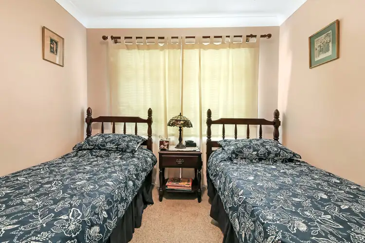 Sixth view of Homely house listing, 21 Euston Road, Auburn NSW 2144