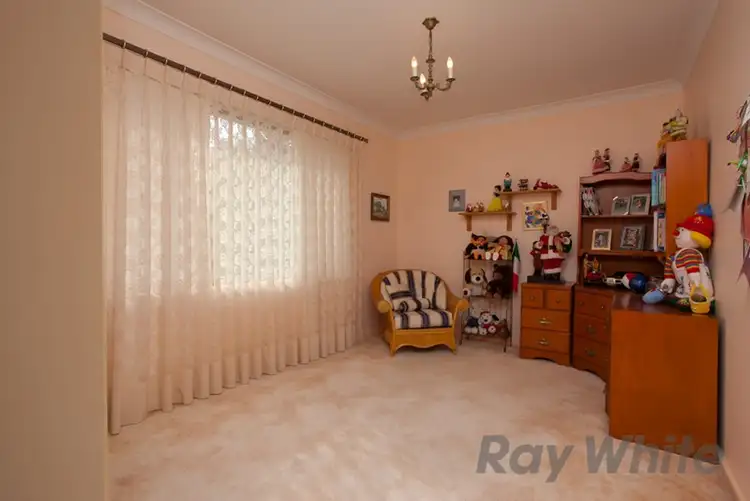 Seventh view of Homely house listing, 6 Orlando Close, Eleebana NSW 2282