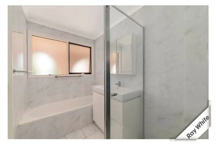 Sixth view of Homely house listing, 26 Balamara Street, Giralang ACT 2617