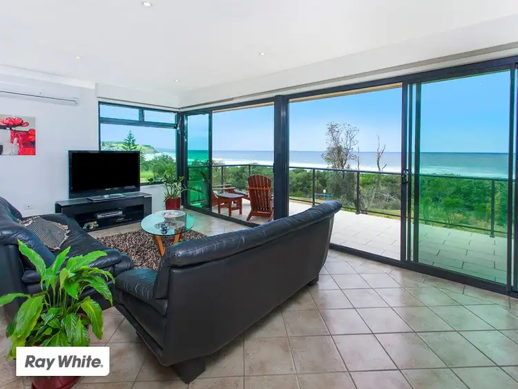 Seventh view of Homely house listing, 114 North Kiama Drive, Kiama Downs NSW 2533