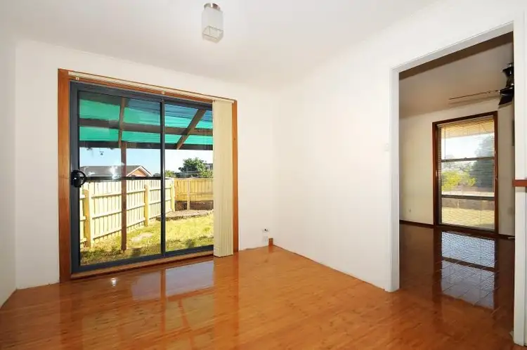 Fifth view of Homely house listing, 2 Rowan Court, Frankston North VIC 3200