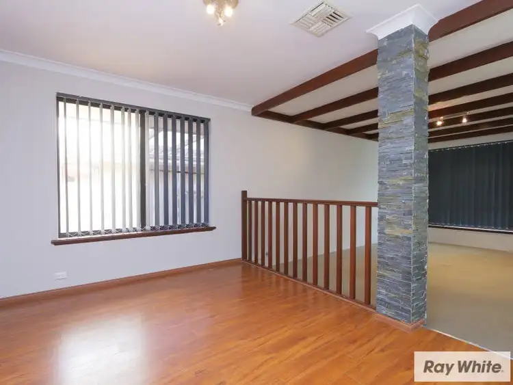 Fifth view of Homely house listing, 27 Clarke Street, East Cannington WA 6107