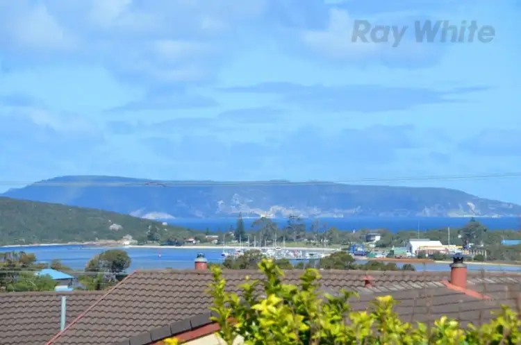 Main view of Homely house listing, 50 Green Island Crescent, Bayonet Head WA 6330