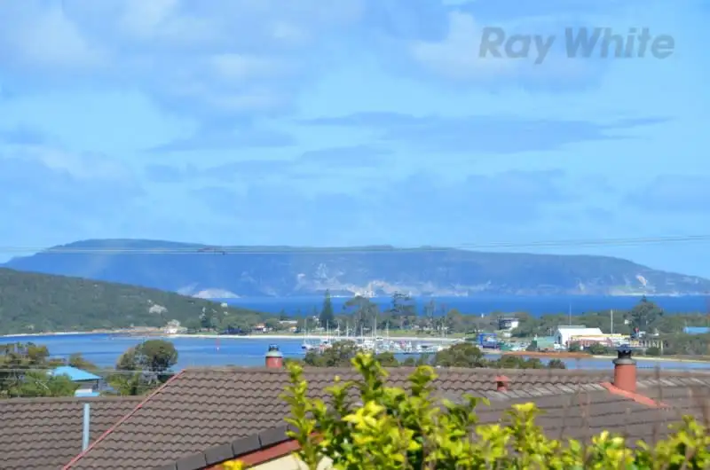 Main view of Homely house listing, 50 Green Island Crescent, Bayonet Head WA 6330