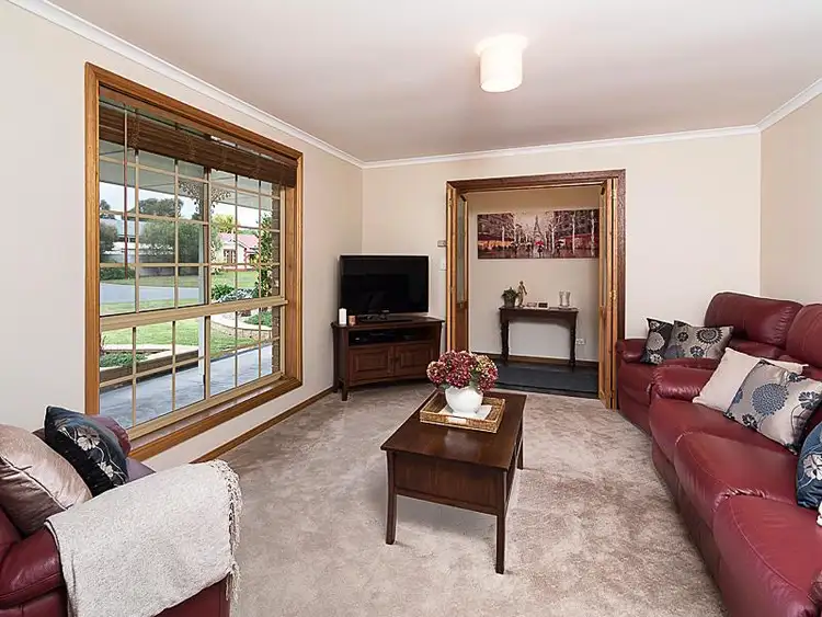 Fourth view of Homely house listing, 14 Sandalwood Drive, Woodside SA 5244