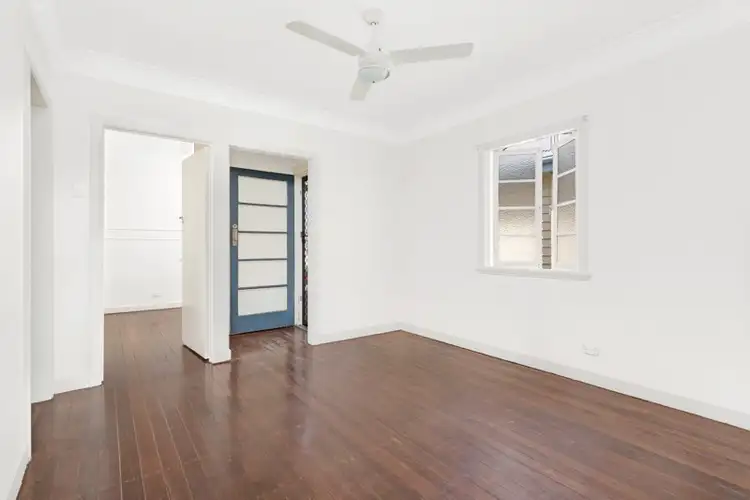 Sixth view of Homely house listing, 48 Wongara Street, Clayfield QLD 4011