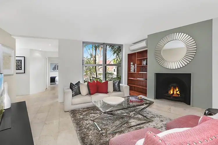 Main view of Homely house listing, 9 Bank Lane, Mcmahons Point NSW 2060