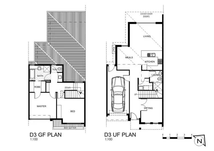 Seventh view of Homely other listing, 4 Mitchell Street, Paradise SA 5075