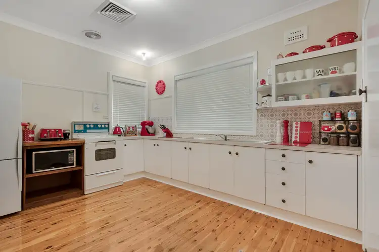 Fifth view of Homely house listing, Address available on request