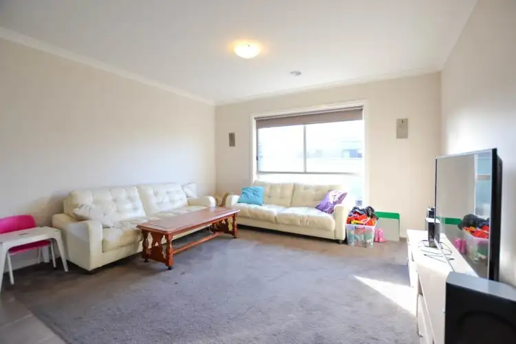 Third view of Homely house listing, 29 Greenfield Drive, Epsom VIC 3551