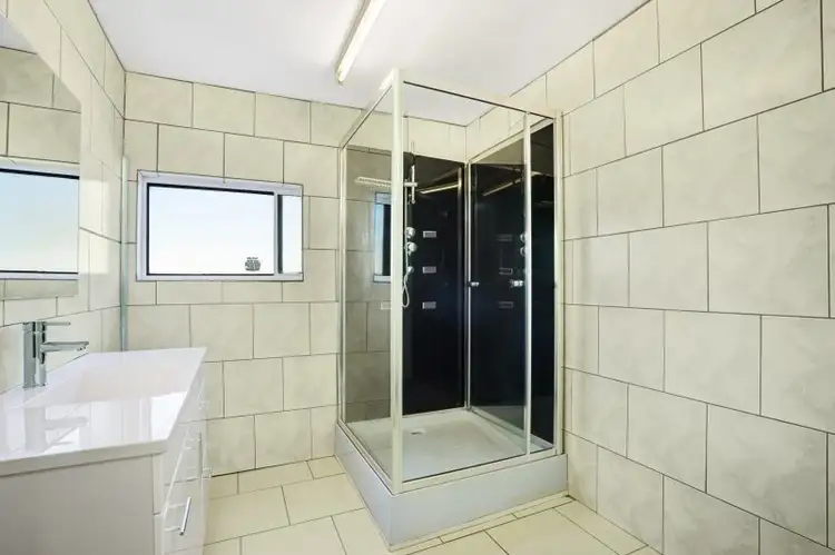 Seventh view of Homely house listing, 10 Merthyr Street, Kurri Kurri NSW 2327