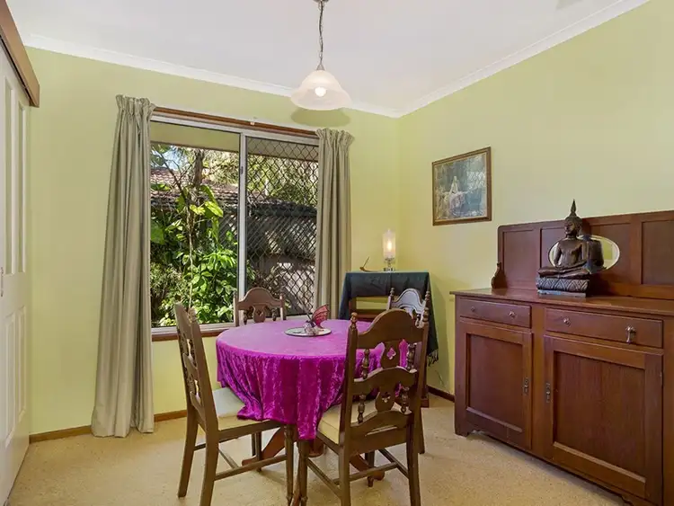 Seventh view of Homely house listing, 2A Denbos Crescent, East Lismore NSW 2480
