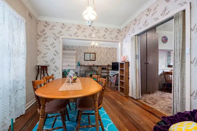 Fifth view of Homely house listing, 60 Church Road, Carrum VIC 3197
