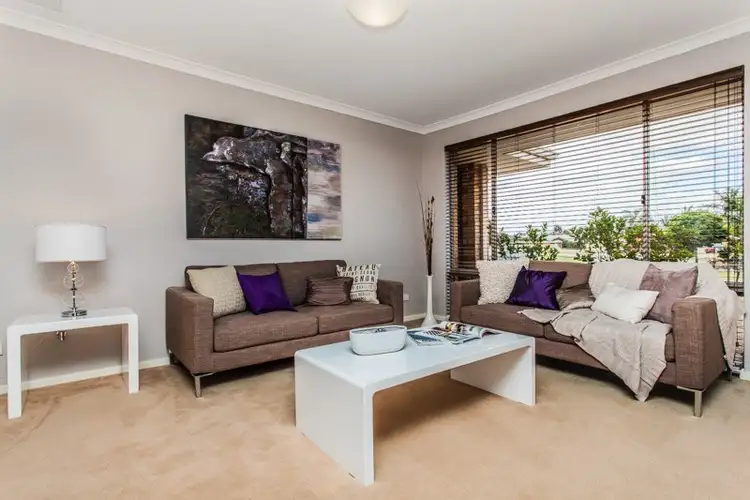 Fifth view of Homely house listing, 8 Joudah Court, High Wycombe WA 6057