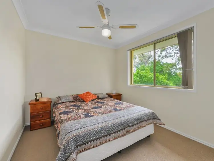 Seventh view of Homely townhouse listing, 9/106 Norton Street, Upper Mount Gravatt QLD 4122