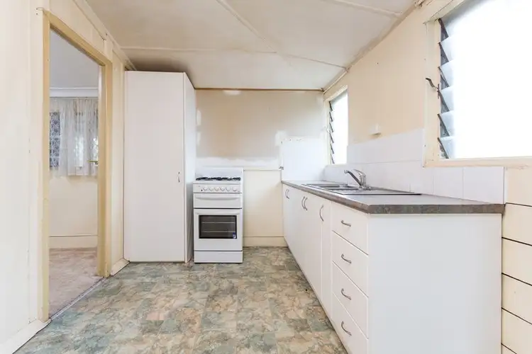 Fifth view of Homely house listing, 43 Beecher Street, Tinonee NSW 2430
