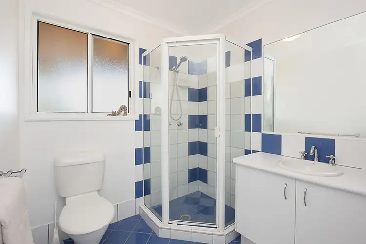 Sixth view of Homely house listing, 28 Bell Road, Buderim QLD 4556