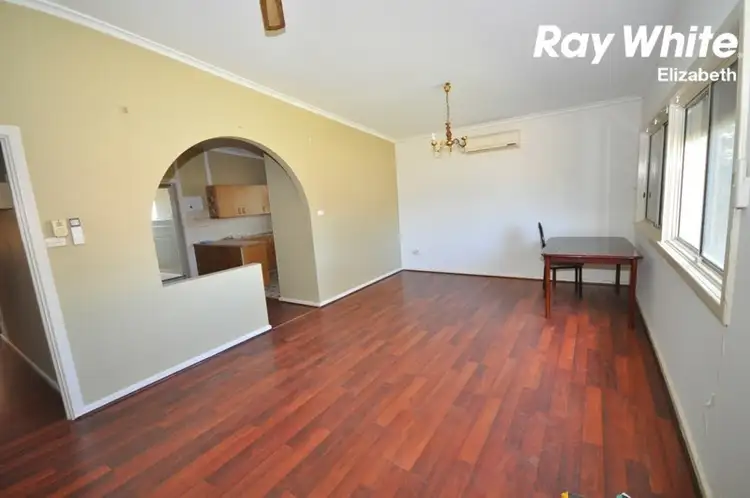 Third view of Homely house listing, 4 Crabb Road, Smithfield Plains SA 5114