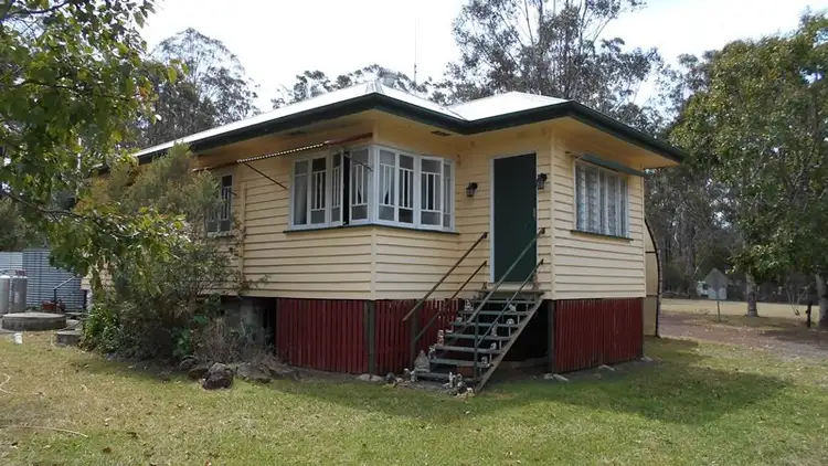 Second view of Homely house listing, Address available on request