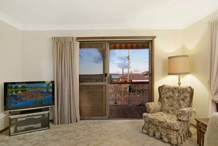 Seventh view of Homely house listing, 60 Mooroondu Road, Thorneside QLD 4158