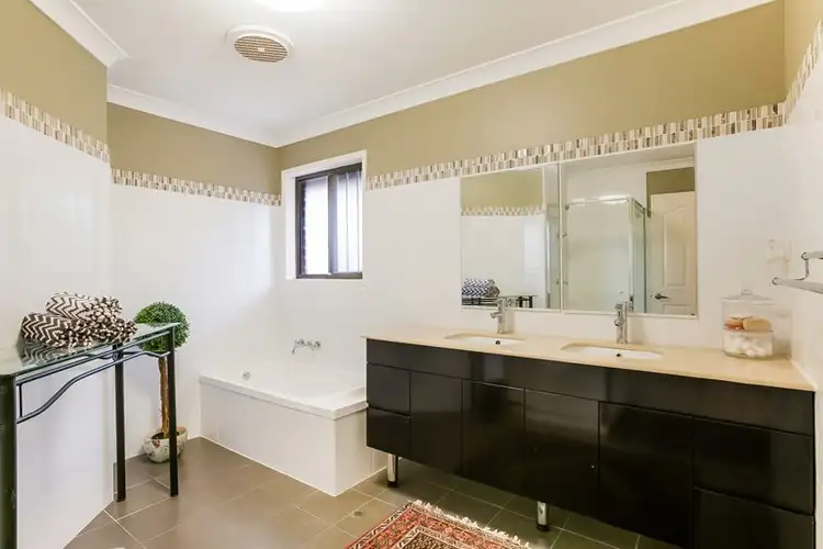 Seventh view of Homely house listing, 547 Vulture Street East, East Brisbane QLD 4169