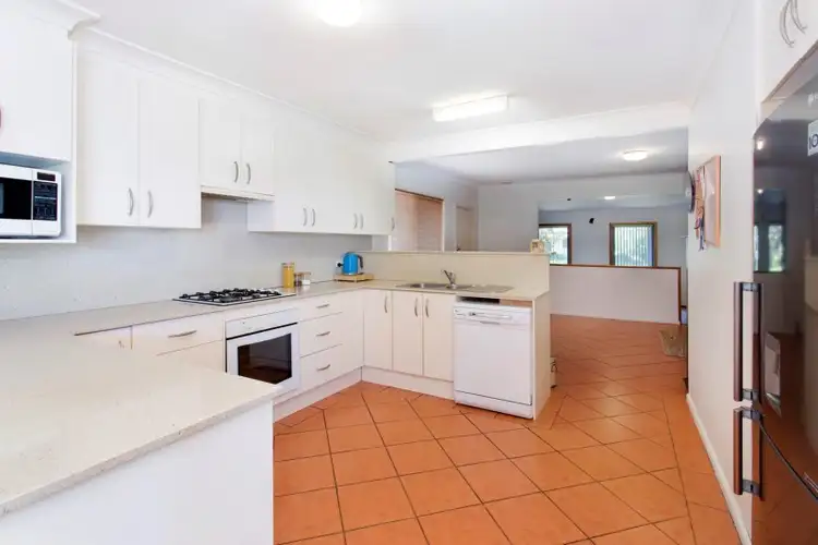 Fourth view of Homely house listing, 15 Greta Street, Gerringong NSW 2534