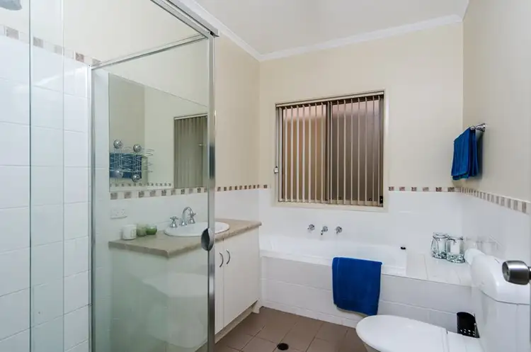 Fourth view of Homely townhouse listing, 2/48-50 Witton Road, Christies Beach SA 5165