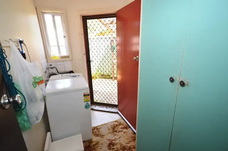 Seventh view of Homely house listing, 3/64 Prince Street, Coffs Harbour NSW 2450