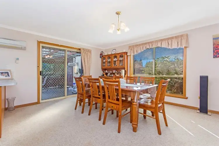 Sixth view of Homely house listing, 73 Freshwater Point Road, Legana TAS 7277