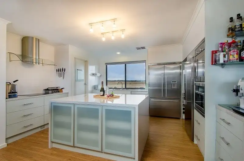 Main view of Homely rural property listing, 2002 Glenelg River Road, Wye SA 5291