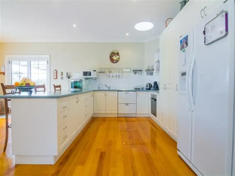 Fifth view of Homely house listing, 15 Dogwood Lane, Cowes VIC 3922