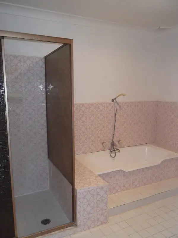 Sixth view of Homely house listing, 32 Comerford Street, Cowra NSW 2794