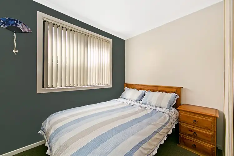 Fifth view of Homely house listing, 54 Saint Lawrence Avenue, Andrews Farm SA 5114