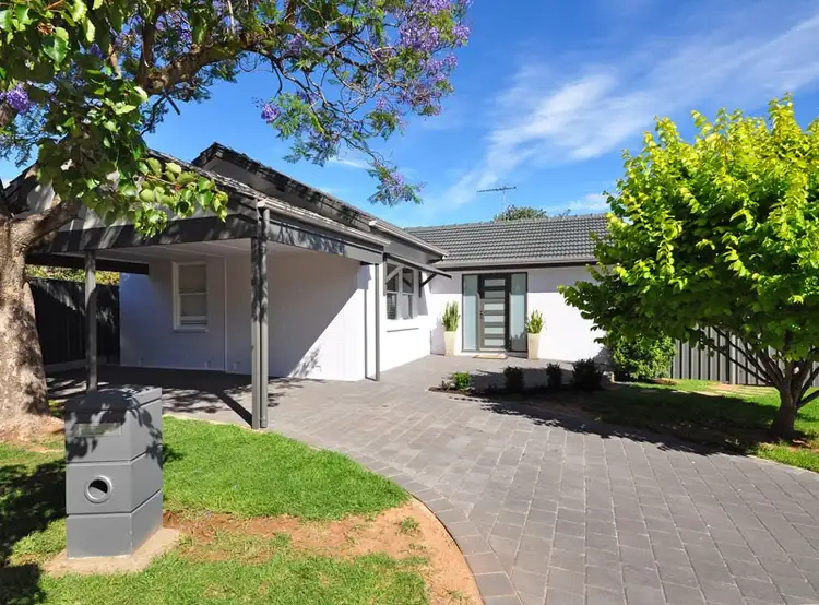 40 Vinall Street, Dover Gardens SA 5048