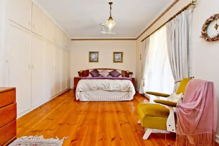 Seventh view of Homely house listing, 1 Hobart Road, Henley Beach South SA 5022
