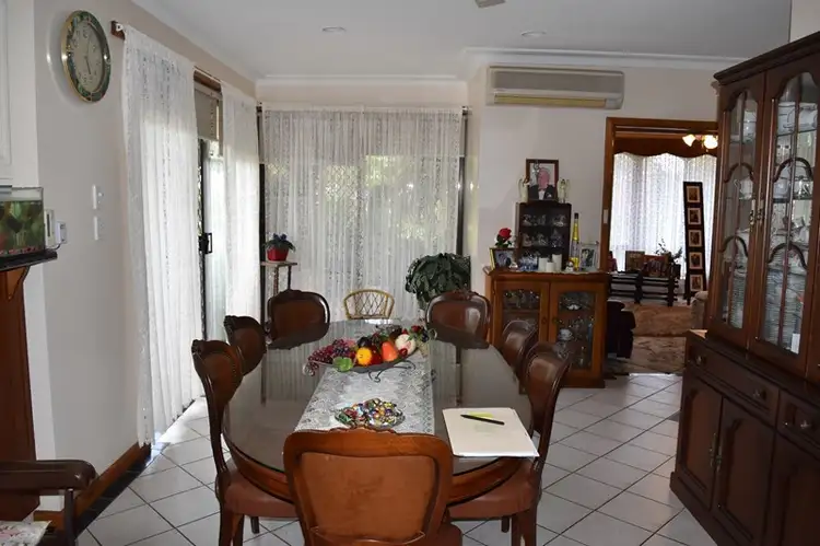 Third view of Homely house listing, 66 Prince Street, Myrtleford VIC 3737