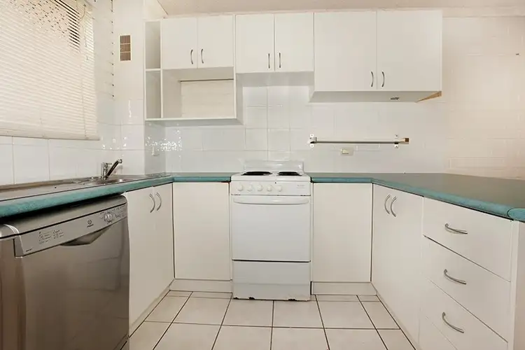 Fifth view of Homely unit listing, 2/16 Pangarinda Place, Mooloolaba QLD 4557