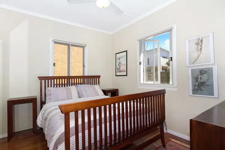 Fifth view of Homely house listing, 27 Lancelot Street, Tennyson QLD 4105