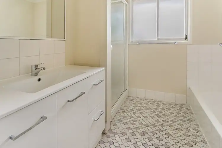 Seventh view of Homely house listing, 27 Altola Street, Durack QLD 4077