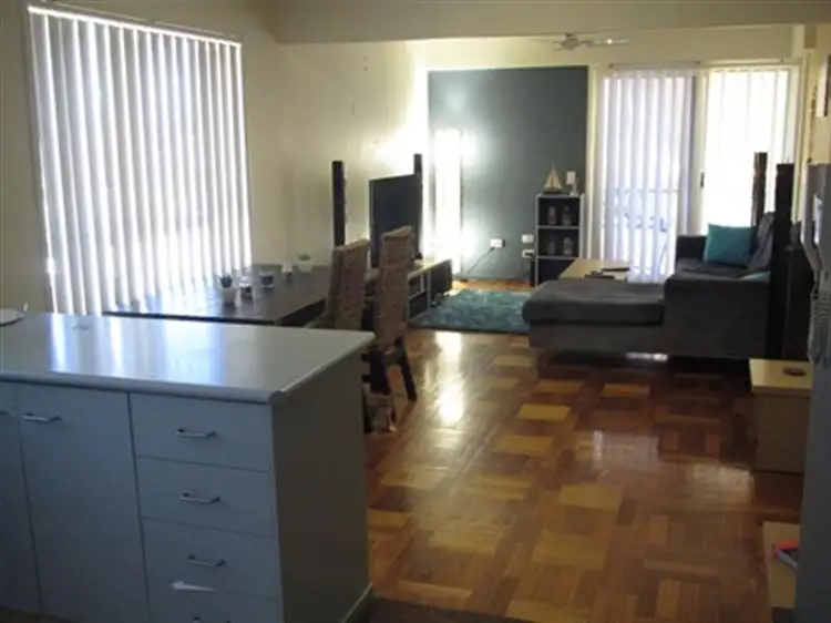 Sixth view of Homely apartment listing, 9/32 Ocean Street, Mermaid Beach QLD 4218