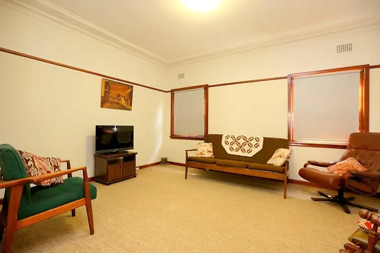Second view of Homely house listing, 265 Cooper Road, Yagoona NSW 2199