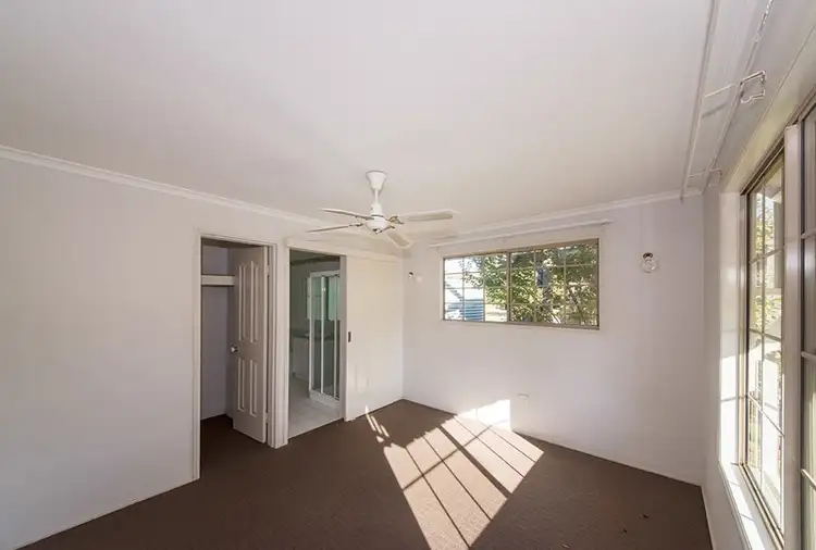 Seventh view of Homely rural property listing, 121 Candoormakh Creek Road, Nabiac NSW 2312