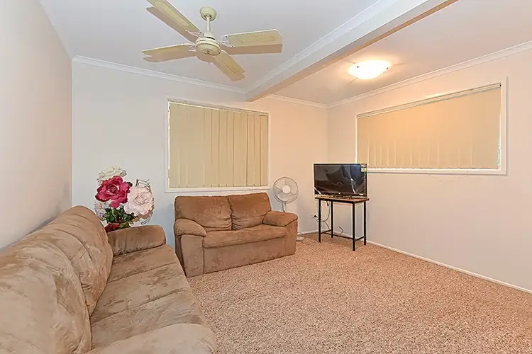 Third view of Homely house listing, 102 Dennis Road, Springwood QLD 4127
